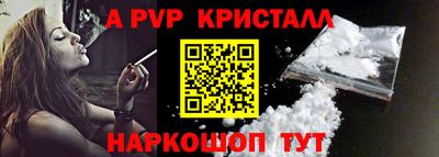 дмт Кимры