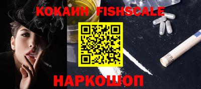дмт Кимры