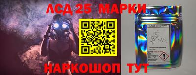 дмт Кимры
