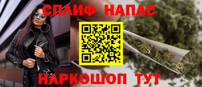 кокс Кингисепп