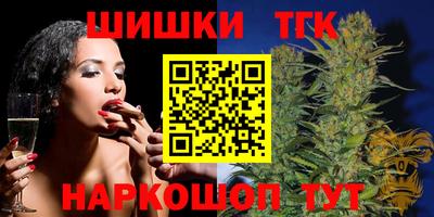 spice Кинель