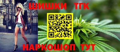 spice Кинель