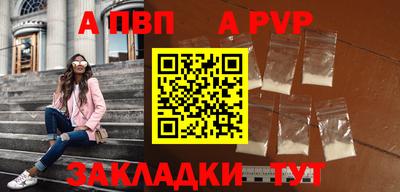 кокс Кингисепп