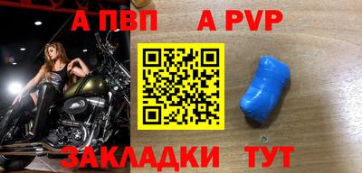 дмт Кимры