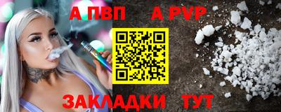 дмт Кимры