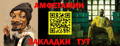 дмт Кимры