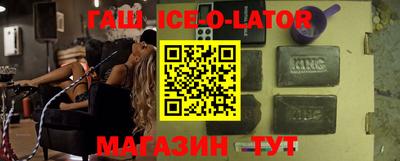 дмт Кимры