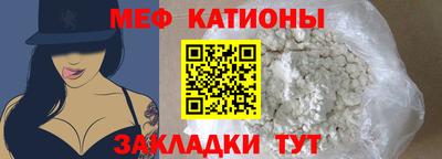 дмт Кимры